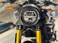 2022 Indian FTR 1200, красный, 1650000 рублей