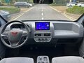 2026 Wuling Yangguang, голубой, 1690000 рублей - вид 2