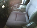 1991 Mitsubishi Delica III, синий, 1100000 рублей - вид 4