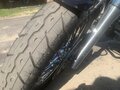 1999 Yamaha XVS1100, чёрный, 520000 рублей - вид 6