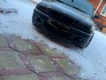 2003 BMW 3 серии 320i IV (E46) Рестайлинг, чёрный, 700000 рублей