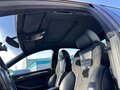2000 Audi S6 II (C5), серебристый, 1500000 рублей - вид 10