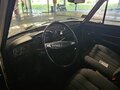 1990 Lada (ВАЗ) 2106, бежевый, 600000 рублей - вид 8