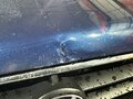 2011 Hyundai Accent ТагАЗ II, синий, 550000 рублей - вид 11
