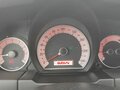 2008 Kia Ceed I, бежевый, 610000 рублей - вид 5