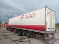 1999 DAF 95XF, оранжевый, 2500000 рублей - вид 4
