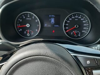 2019 Kia Sportage IV Рестайлинг, чёрный, 2500000 рублей, вид 5