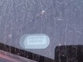 2012 Peugeot 3008 I, коричневый, 750000 рублей - вид 6
