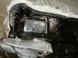 2008 Toyota Land Cruiser 200 Series, зелёный, 2600000 рублей, вид 4