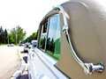 1963 Rolls-Royce Phantom V, белый, 11800000 рублей - вид 9