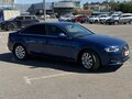 2014 Audi A4 IV (B8) Рестайлинг, синий - вид 8