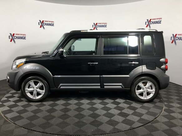 2013 Great Wall Hover M2, чёрный, 750000 рублей - вид 7