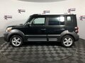 2013 Great Wall Hover M2, чёрный, 750000 рублей - вид 7