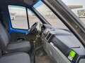 2012 ГАЗ ГАЗель (3302), синий, 700000 рублей - вид 9