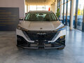 2025 Dongfeng Mage, серый, 3700000 рублей - вид 1