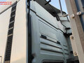 2012 MAN TGX, белый, 2745000 рублей - вид 7
