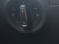 2021 Skoda Rapid II, белый - вид 9