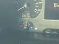 2007 Mercedes-Benz Actros, белый, 2700000 рублей - вид 4