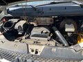 2011 Iveco Daily, белый, 1250000 рублей - вид 8