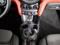 2014 Mini Hatch Cooper S III (F55/F56), чёрный - вид 8