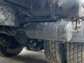2020 МАЗ КО 449-31, белый, 4600000 рублей - вид 6