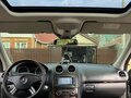 2008 Mercedes-Benz GL-Класс 500 I (X164), чёрный, 1500000 рублей - вид 10