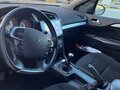 2013 Citroen C4 II, белый, 900000 рублей - вид 6