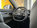 2025 Dongfeng Mage, чёрный - вид 11