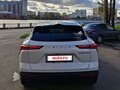 2023 Jetour Dashing I, белый, 1970000 рублей - вид 6