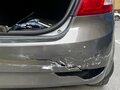 2011 Kia Ceed I Рестайлинг, серый, 530000 рублей - вид 7