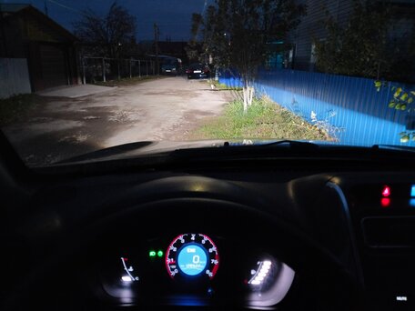 2017 Lifan X60 I Рестайлинг 2, чёрный, 620000 рублей, вид 1