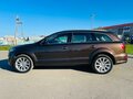 2014 Audi Q7 I (4L) Рестайлинг, коричневый, 3500000 рублей - вид 7