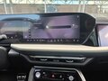 2026 Audi Q5 40 TFSI III (GU), чёрный, 5890000 рублей - вид 6