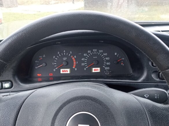 2010 Chevrolet Niva I Рестайлинг, серый, 300000 рублей - вид 12