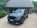 2021 BMW X5 40i IV (G05/G18), серый, 6800000 рублей - вид 5