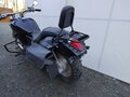 2007 Honda VTX 1300, чёрный, 349000 рублей - вид 11