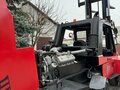 1996 Balkancar Рекорд 3, красный, 2730000 рублей - вид 2