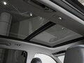 2023 Geely Atlas II, чёрный - вид 8