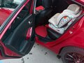 2014 Kia Cerato III, красный - вид 6