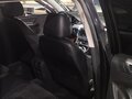 2010 Volkswagen Passat B6, чёрный, 1100000 рублей - вид 8