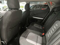 2014 Kia Ceed II, серый - вид 11