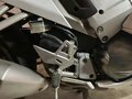 2014 Honda VFR 800, белый, 970000 рублей - вид 4