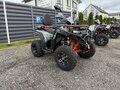 2025 Avantis Hunter 200, серый, 205000 рублей - вид 1