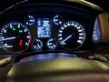 2013 Lexus LX Arctic Trucks 570 AT33 III Рестайлинг, белый, 4100000 рублей - вид 10