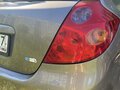 2009 Kia Ceed I, бежевый, 480000 рублей - вид 6