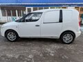 2007 Skoda Praktik, белый, 425000 рублей - вид 3