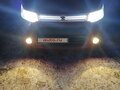 2013 Suzuki Wagon R V, красный, 480000 рублей