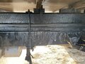 2010 ГАЗ ГАЗель (3302), белый, 860000 рублей - вид 9