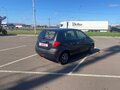 2008 Hyundai Getz I Рестайлинг, серый, 980000 рублей - вид 4