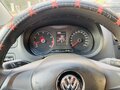 2018 Volkswagen Polo V Рестайлинг, белый, 649000 рублей - вид 6